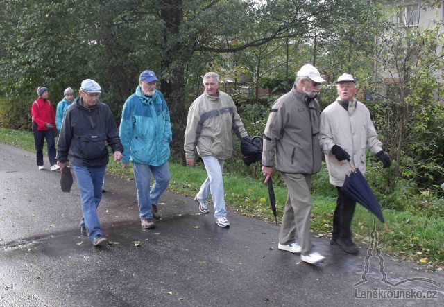 05_Kolovadlo pred tydnem_Pridavame do kroku.jpg